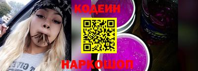 шишки Кингисепп