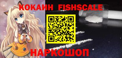 шишки Кингисепп