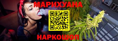 шишки Кингисепп