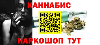 ешки Кимры