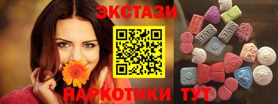 шишки Кингисепп