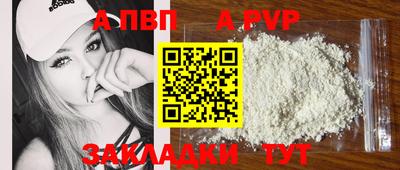шишки Кингисепп