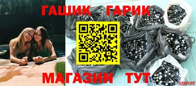 шишки Кингисепп